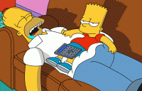 /album/la-pereza-vive-conmigo/a000000001-gif/