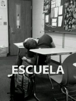 /album/la-pereza-vive-conmigo/a1391053229601-jpg/