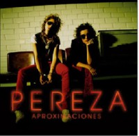 /album/la-pereza-vive-conmigo/a0000000012-jpg/